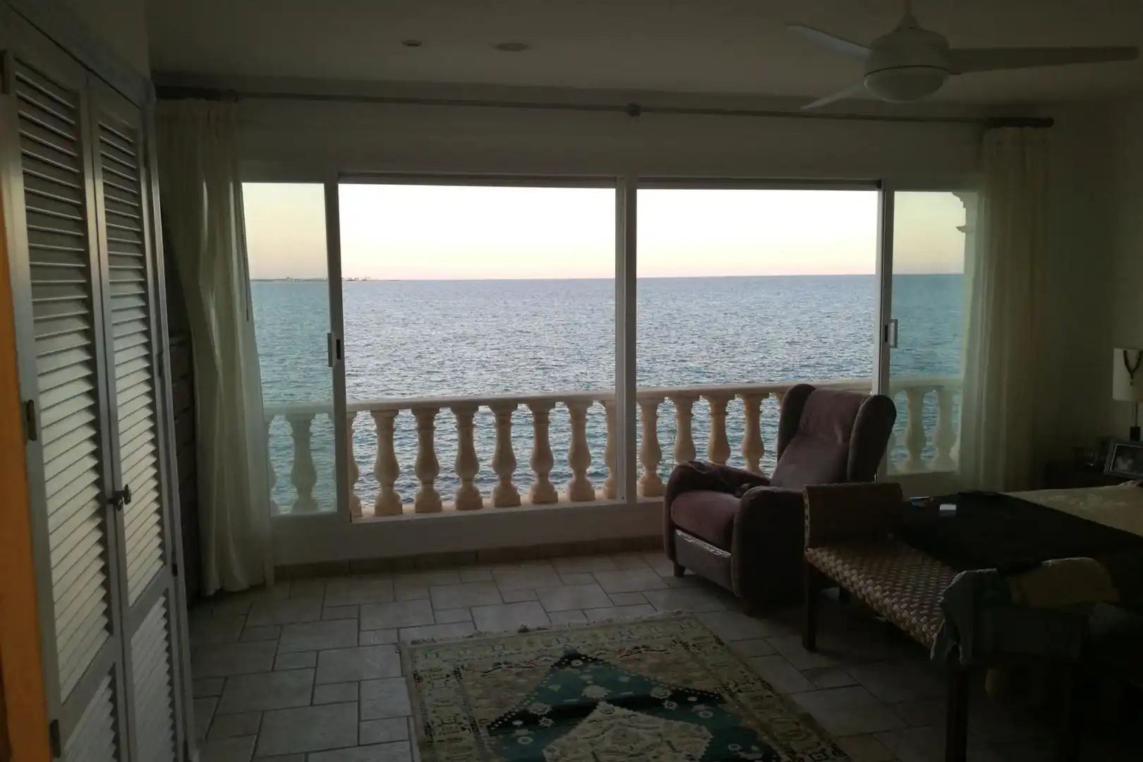 Casa amb terrassa en venda a Santa Pola ciudad, imagen 44