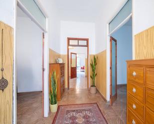 Single-family semi-detached for sale in Hierro, 9, Santidad