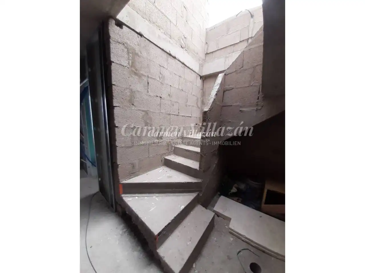 Piso en venta en Puerto del Rosario