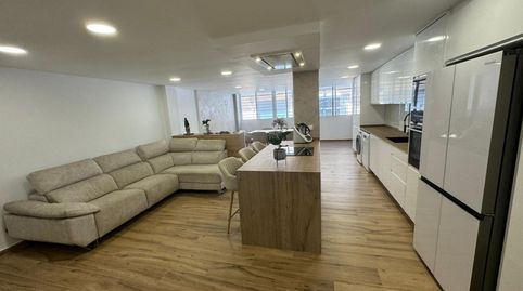 Foto 3 de Apartament en venda a Plaza Xúquer, Paiporta