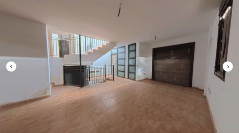 Foto 4 de Casa o chalet en venta en Tegueste, Santa Cruz de Tenerife