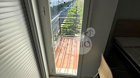 Photo 5 of Flat for rent in Tiro de Línea,  Sevilla Capital