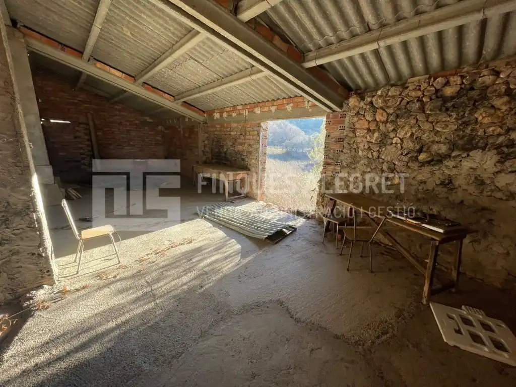 Casa en venta en VALL, imagen 7