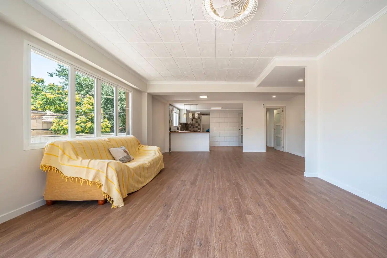 Wohnung zum Verkauf in Felanitx