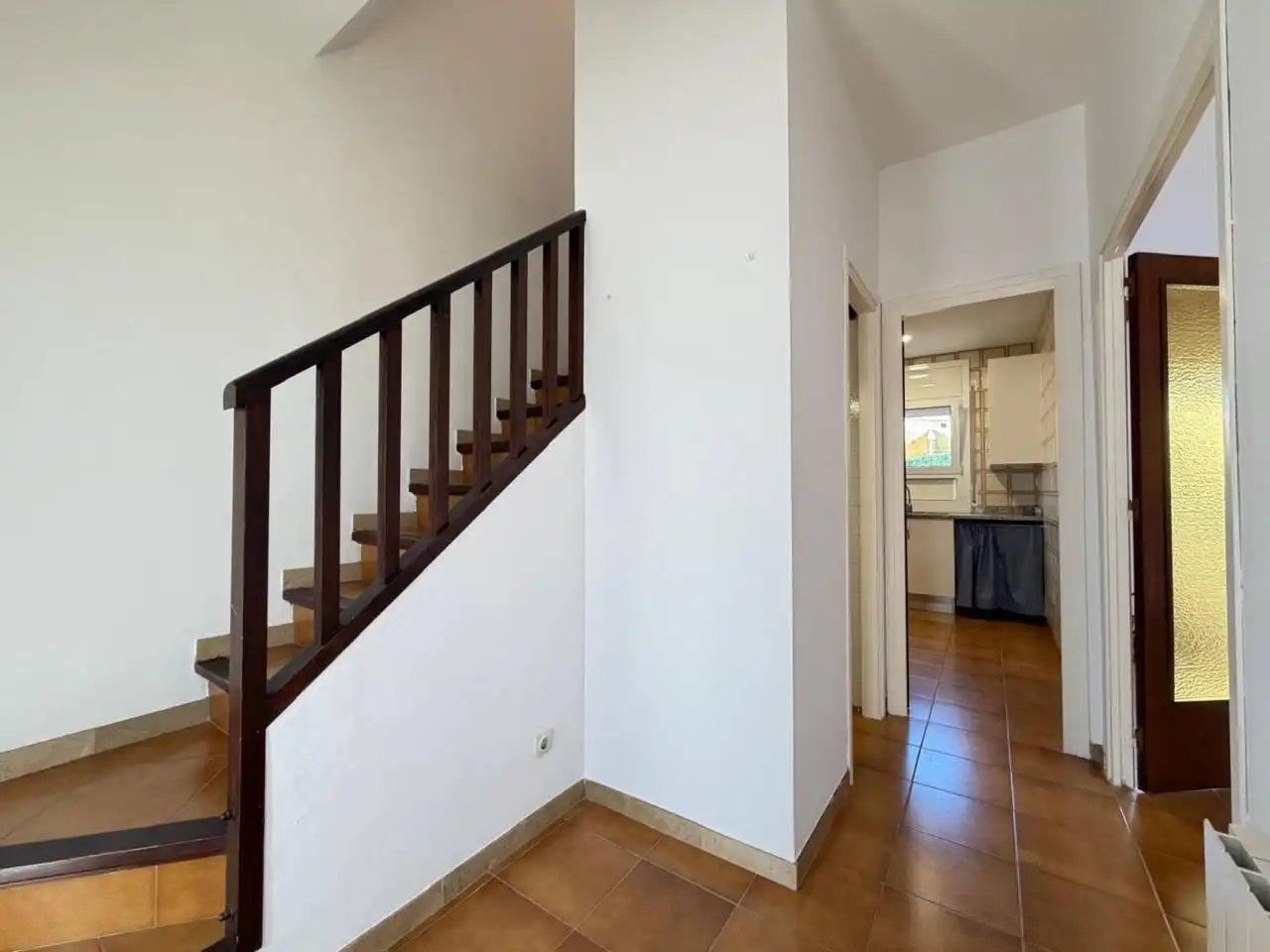 Houses for rent in Sant Gregori  with Air Conditioner and Heating