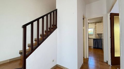 Photo 2 of Houses for rent in Sant Gregori, Girona