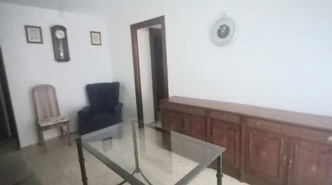 Foto 4 de Pis de lloguer a Sector Sur,  Córdoba Capital