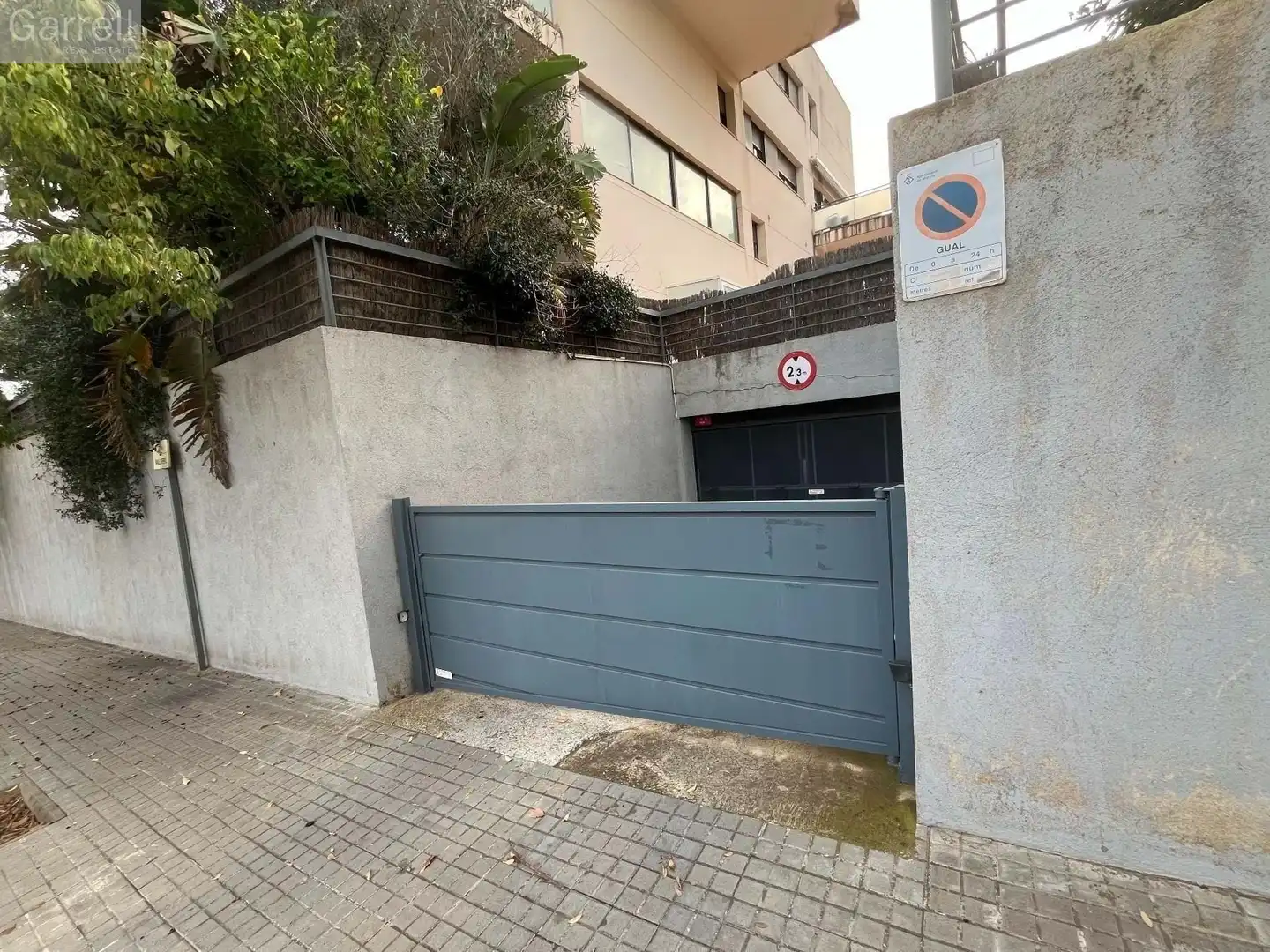 Piso en venta en CL RABASSAIRES DELS  Es: Pl: Pt:
 MATARO (BARCELONA), imagen 7