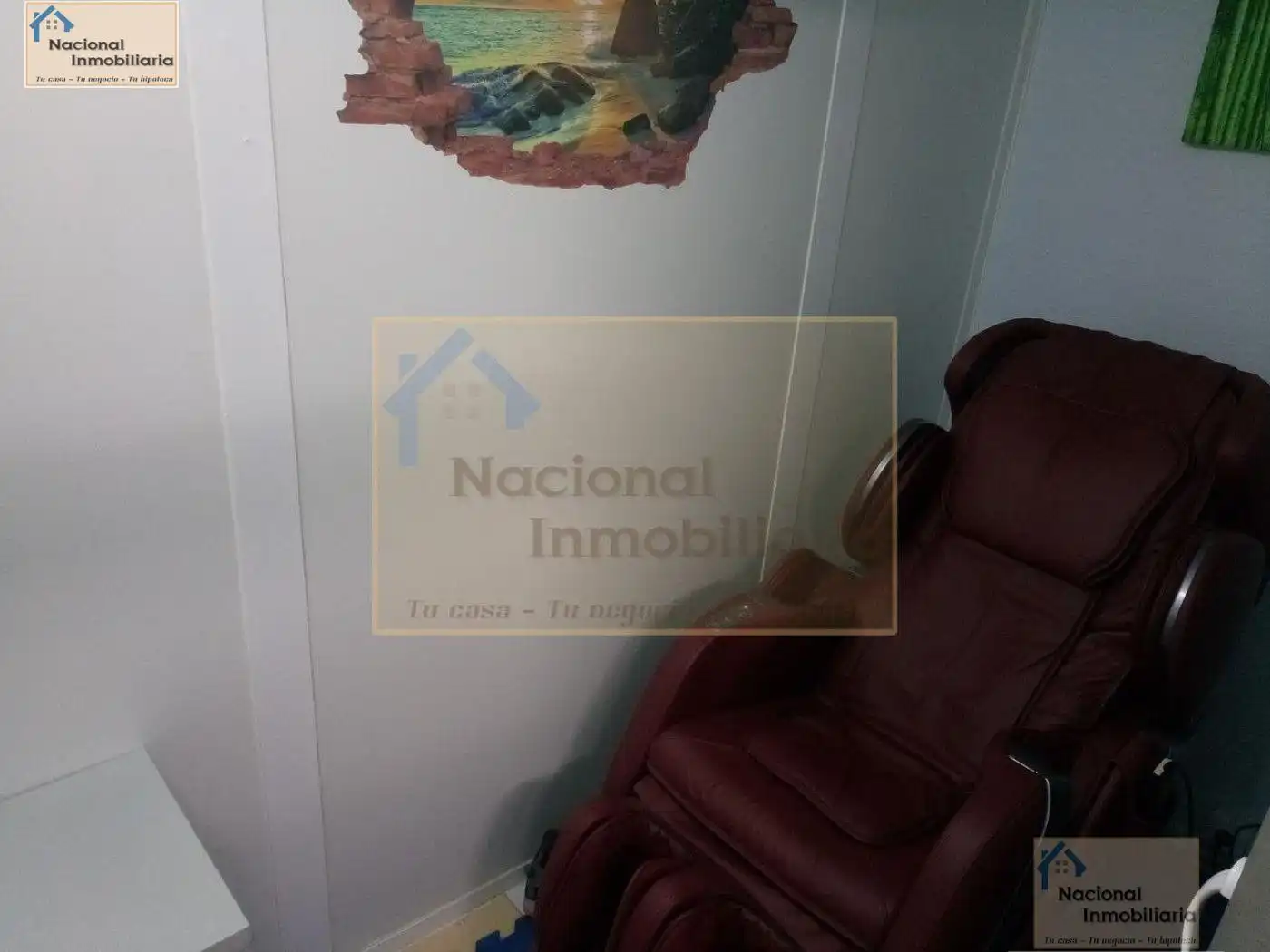 Business premises for sale in San Lorenzo - San Marcos, imagen 17