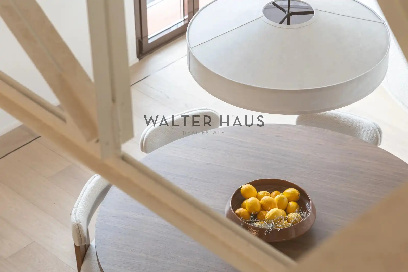 Appartement avec terrasse à vendre à Calle Alcalá, imagen 37