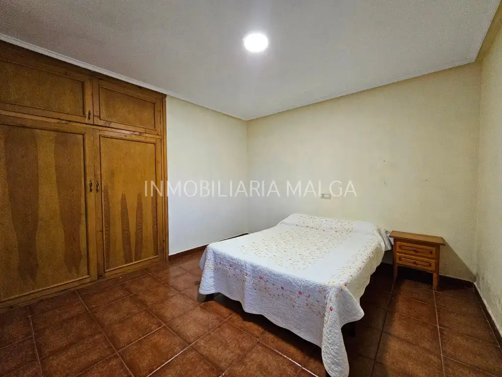 Casa o chalet en venta en Colunga con Calefacción, Jardín privado y Parquet