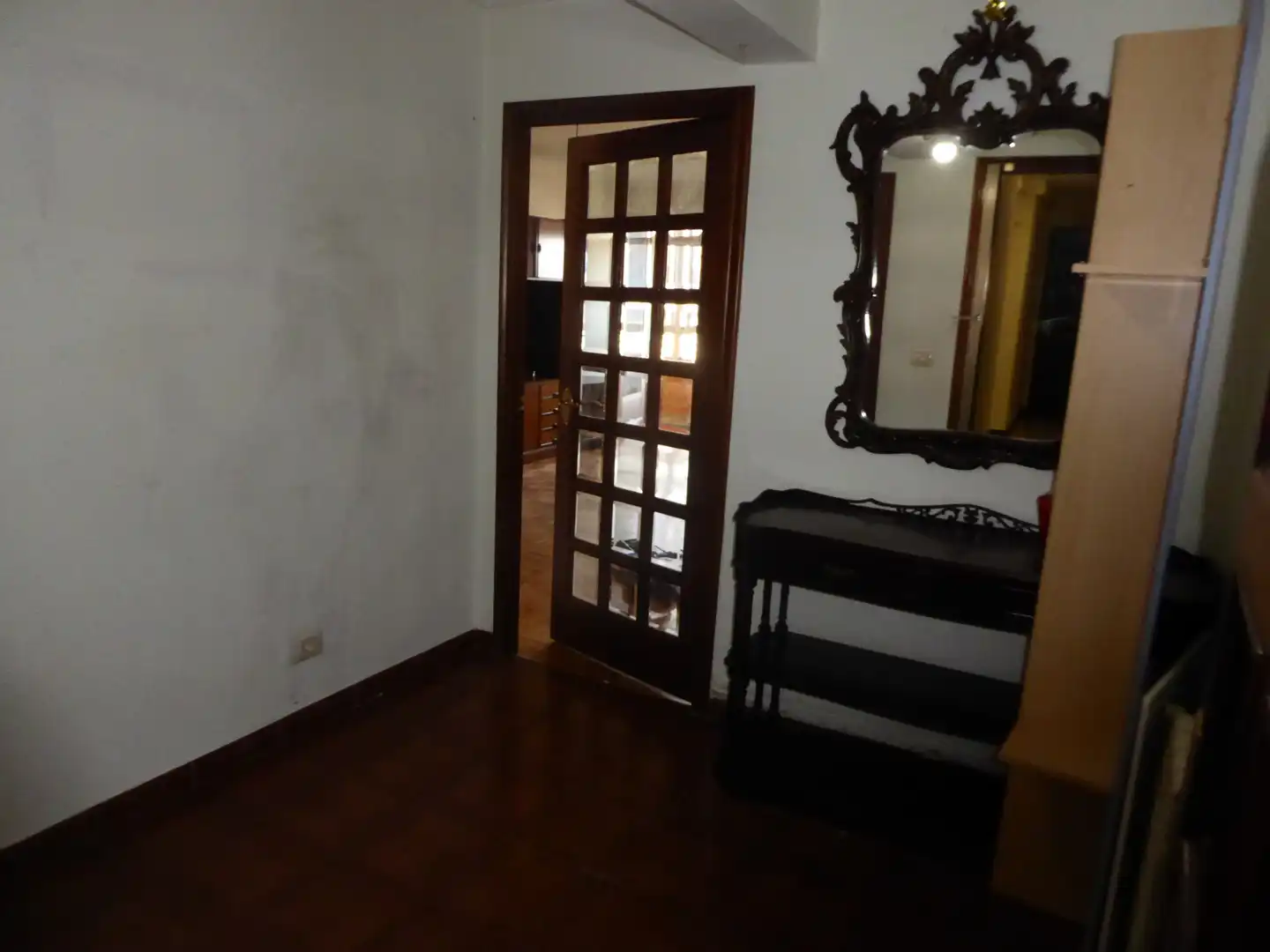 Appartement avec ascenseur à vendre à Rúa do Conde de Torrecedeira, imagen 21
