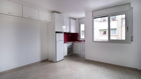 Foto 3 von Wohnung zur Miete in Sant Joan de Vilatorrada, Barcelona