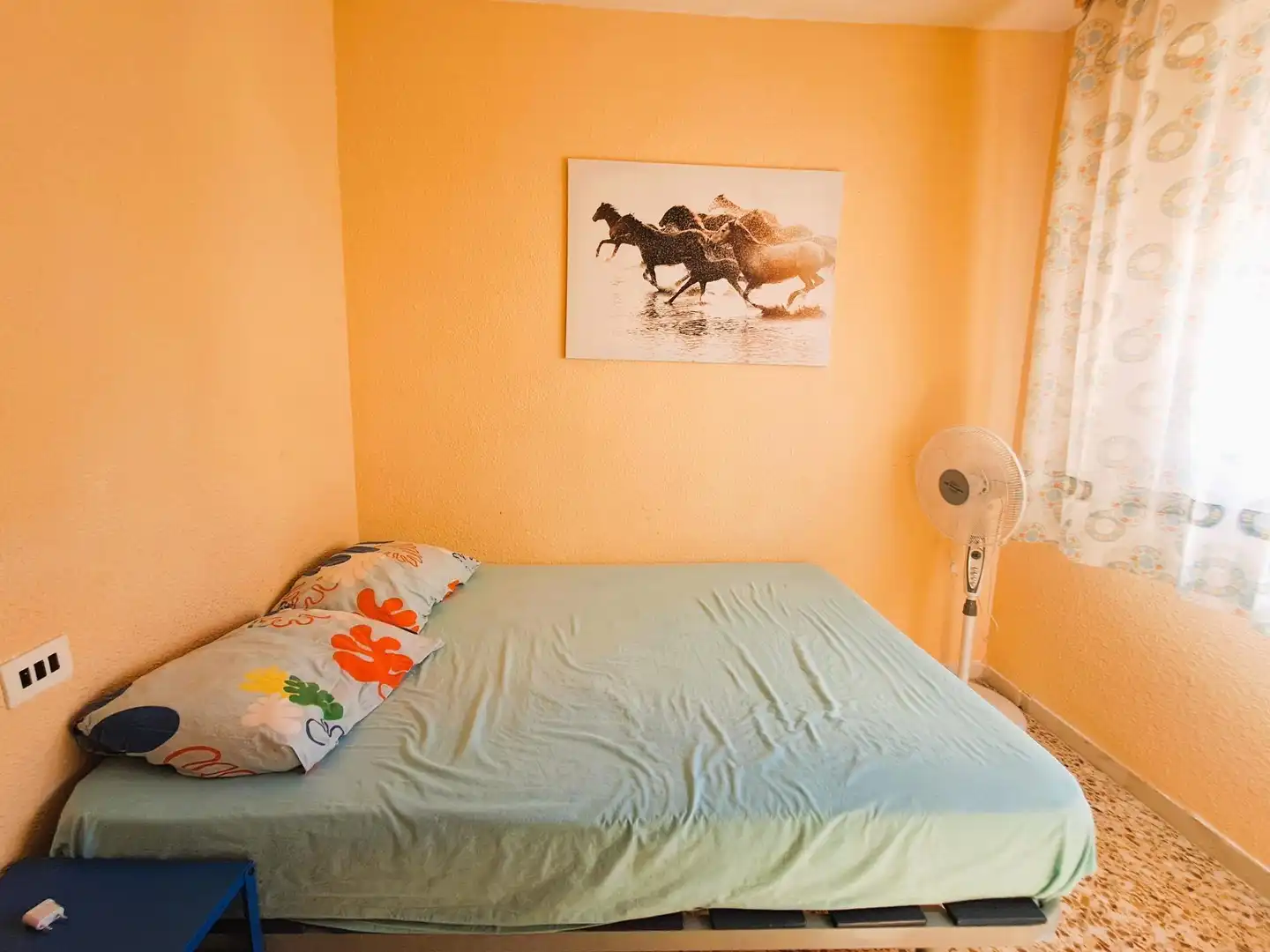 Appartement avec terrasse à vendre à Delicias, imagen 24