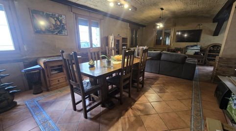 Foto 3 de Casa o chalet en venta en Villamediana de Iregua, La Rioja
