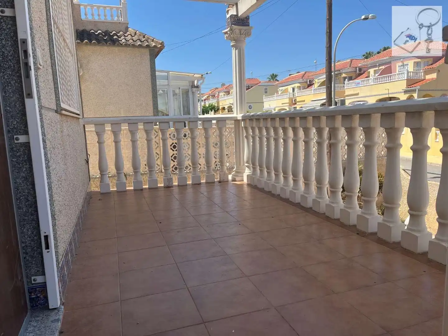 Houses for sale in N/A, 118, San Miguel de Salinas