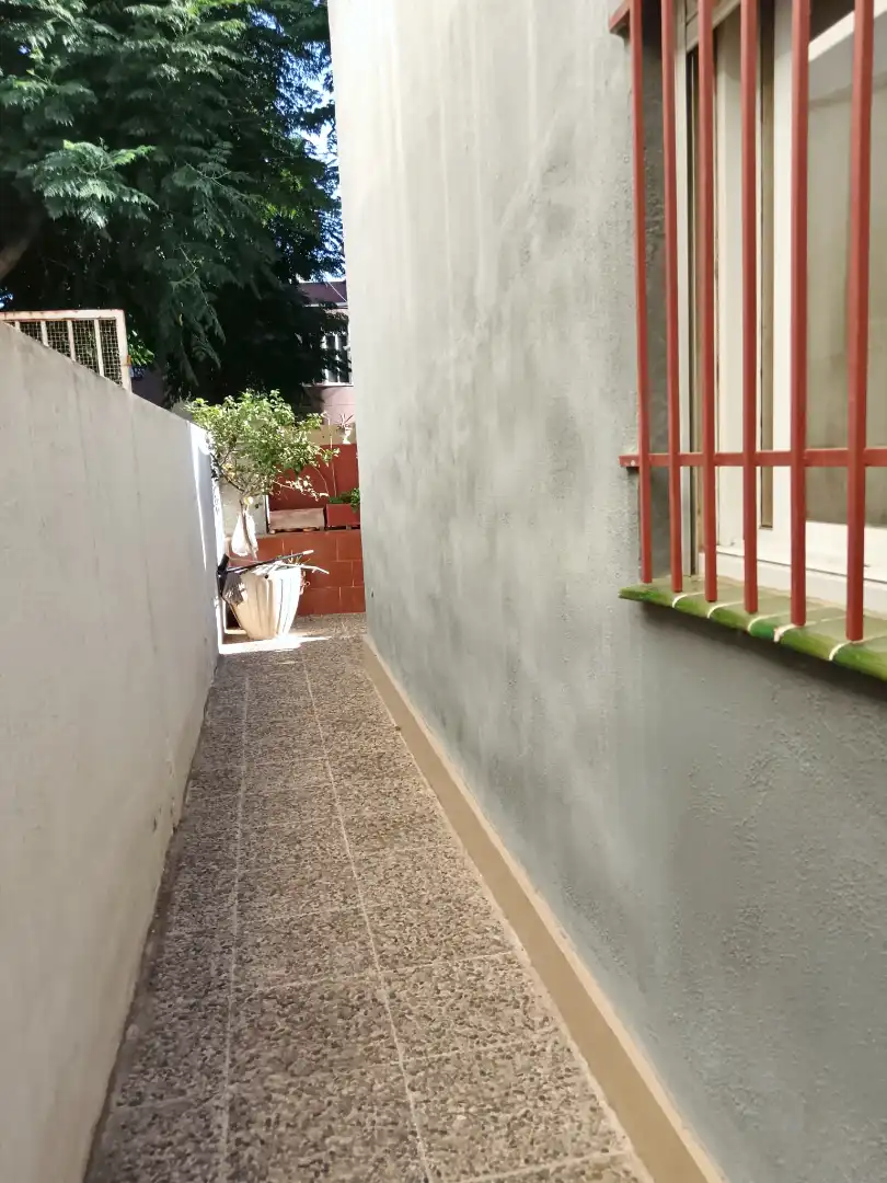Casa en venta en Ponent, imagen 33