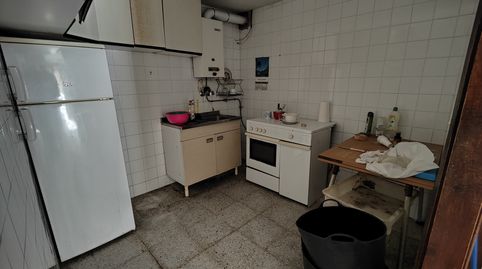Foto 5 de Casa adosada en venda a Rúa de Abaixo, 16, Rianxo, A Coruña