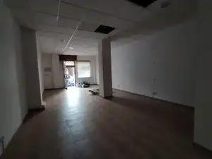 Gewerbefläche zum Verkauf in Centro, imagen 11