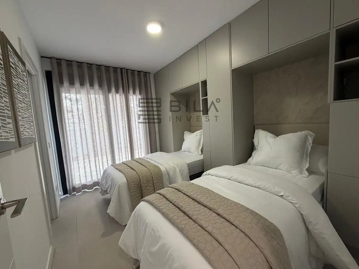 Villa avec piscine à vendre à Campo Mijas, imagen 17