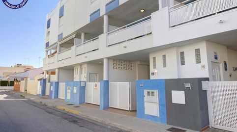Foto 4 von Einfamilien-Reihenhaus zum Verkauf in Calle de Casablanca, 97, Chilches / Xilxes, Castellón