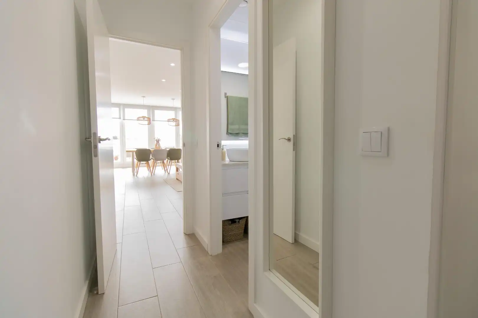 Attic for sale in Rafelbuñol / Rafelbunyol  with Air Conditioner, Terrace and Storage room