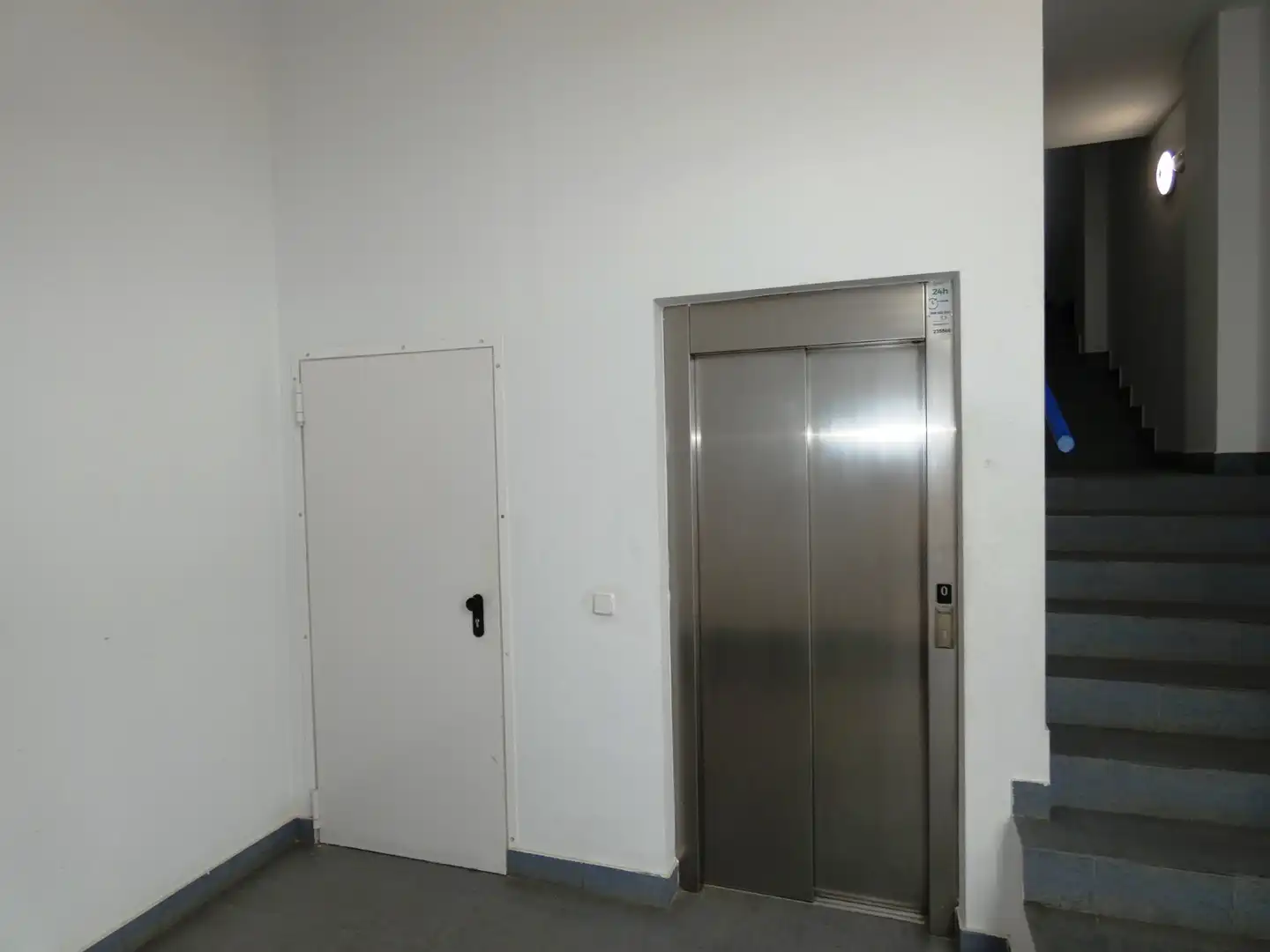 Detached homes for sale in Garrucha  with Air Conditioner, Heating and Terrace