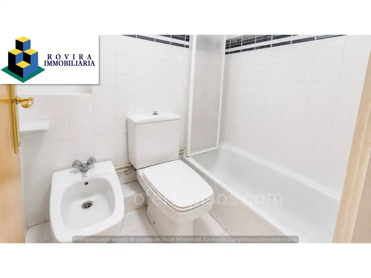 Appartement avec terrasse à vendre à Calle NORTE, imagen 11