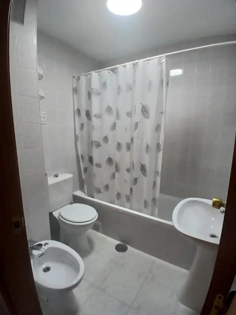 Apartment with lift to rent in Centro, imagen 12