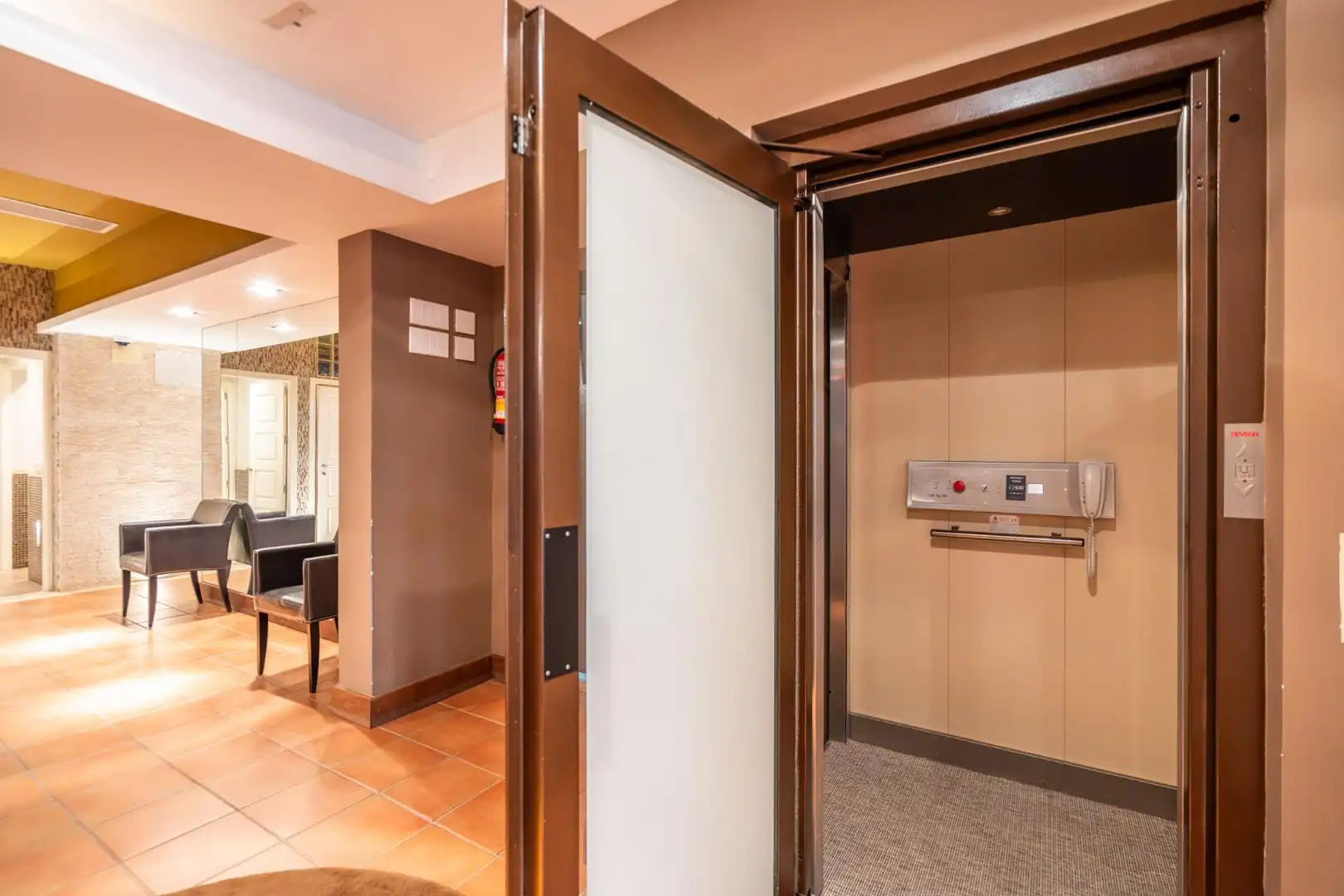 Casa o xalet en venda en Las Rozas de Madrid amb Aire condicionat, Calefacció i Jardí privat