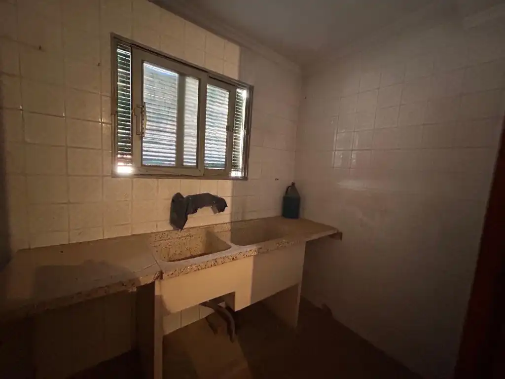 Cuina de Casa o xalet en venda en Rafelbuñol / Rafelbunyol