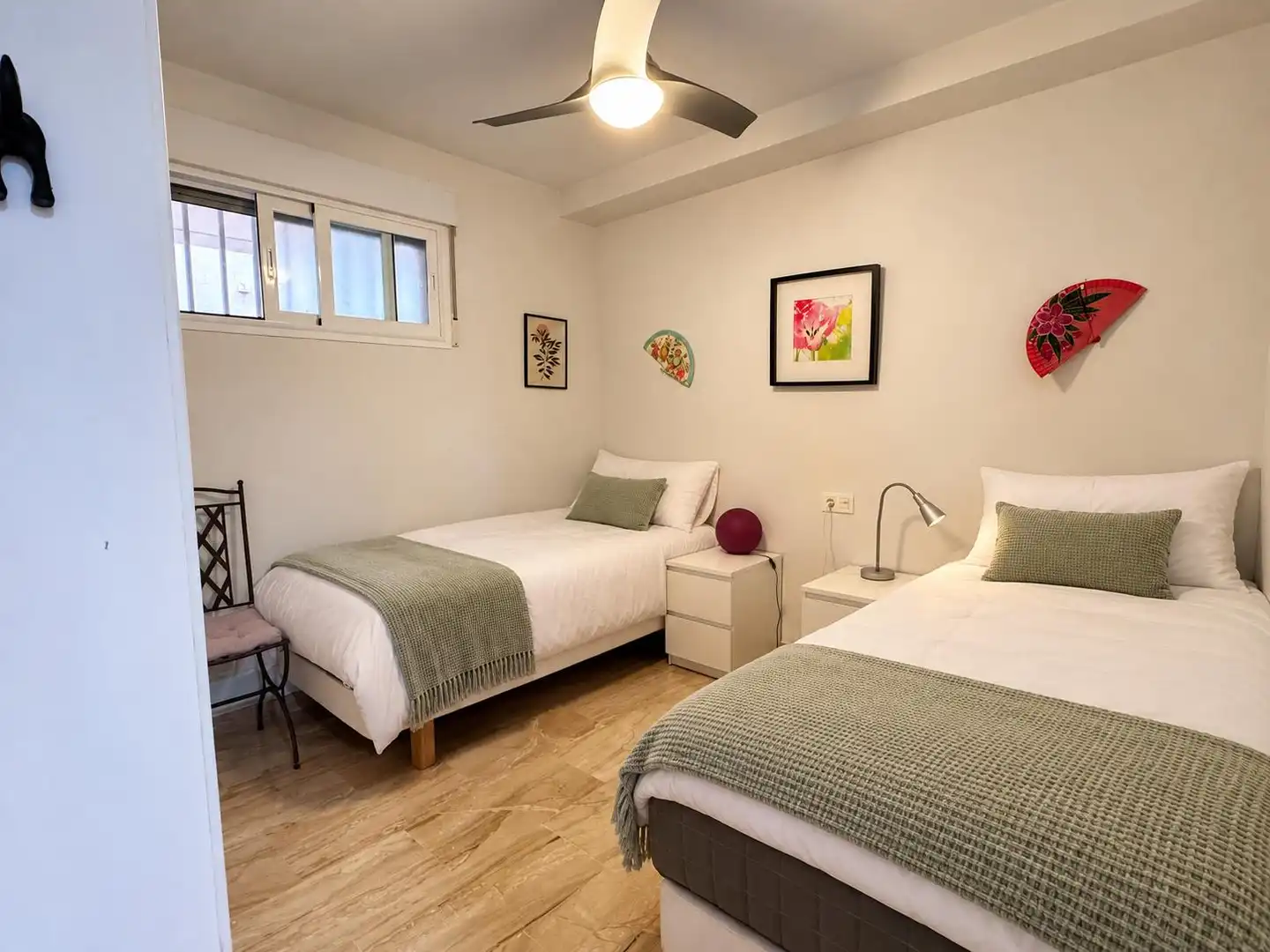 Flat with pool for sale in Torrenueva Costa, imagen 16
