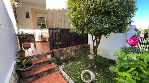 Photo 2 of Detached homes for sale in San Román de los Montes, Toledo