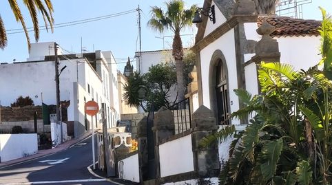 Foto 4 de Dúplex en venta en De la Iglesia, San Miguel, San Miguel de Abona