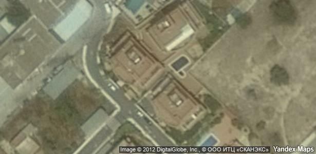 Wohnung zum Verkauf in L'Alfàs del Pi