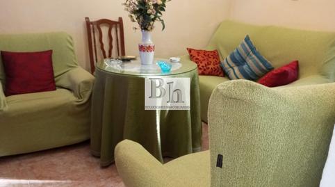 Foto 5 de Casa o xalet en venda a Santa Cristina - San Rafael, Málaga