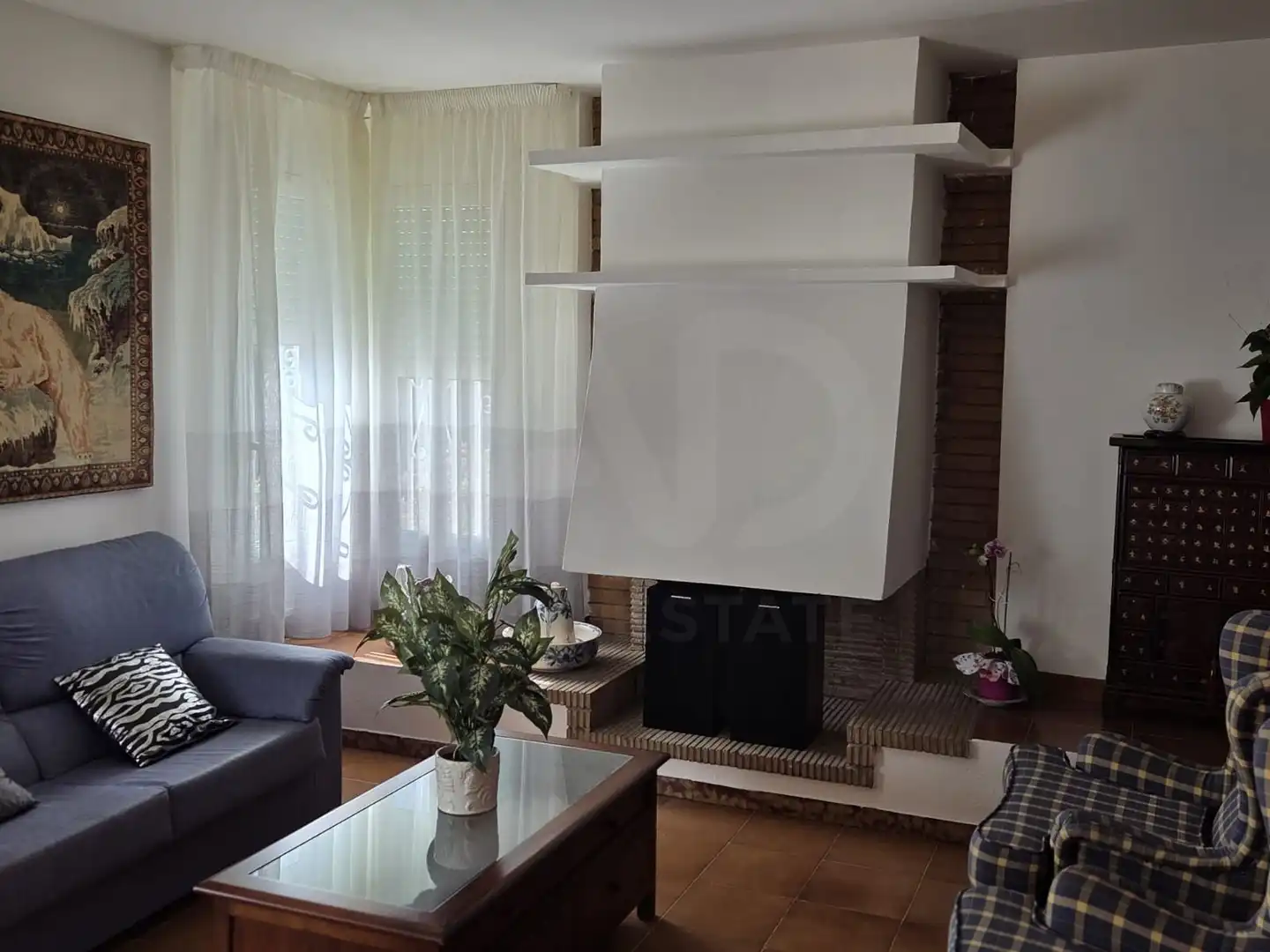 House for sale in Miami Platja, imagen 14