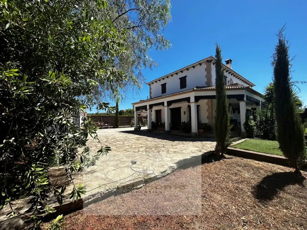 Casa rústica en venda a Setenil de las Bodegas, imagen 17