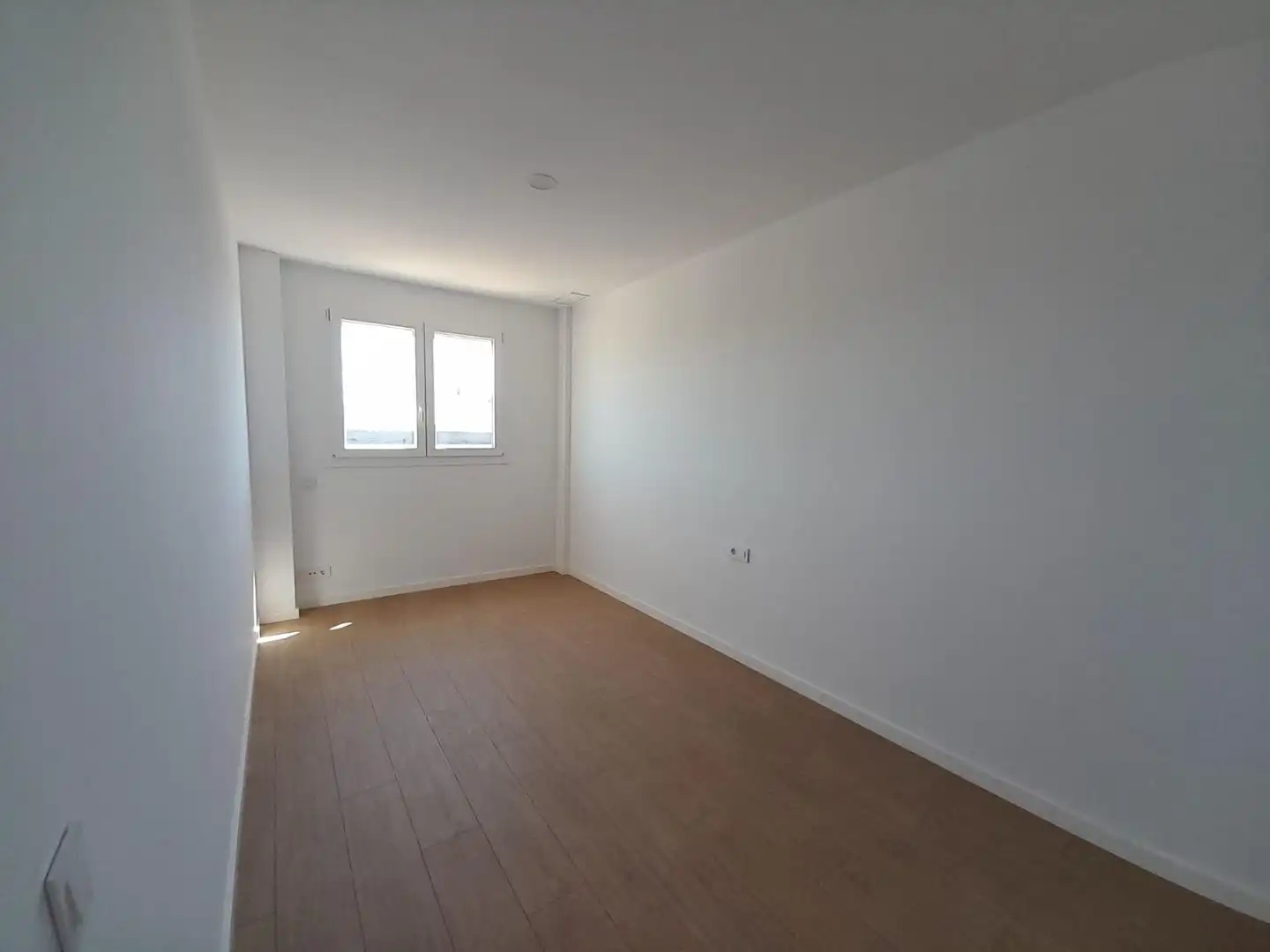 Flat with lift for sale in Canet de Mar, imagen 10