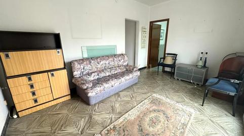 Photo 4 of Apartment for sale in Passeig de la Ronda, No. 10, Parets del Vallès, Sp, 10, Parets del Vallès, Barcelona