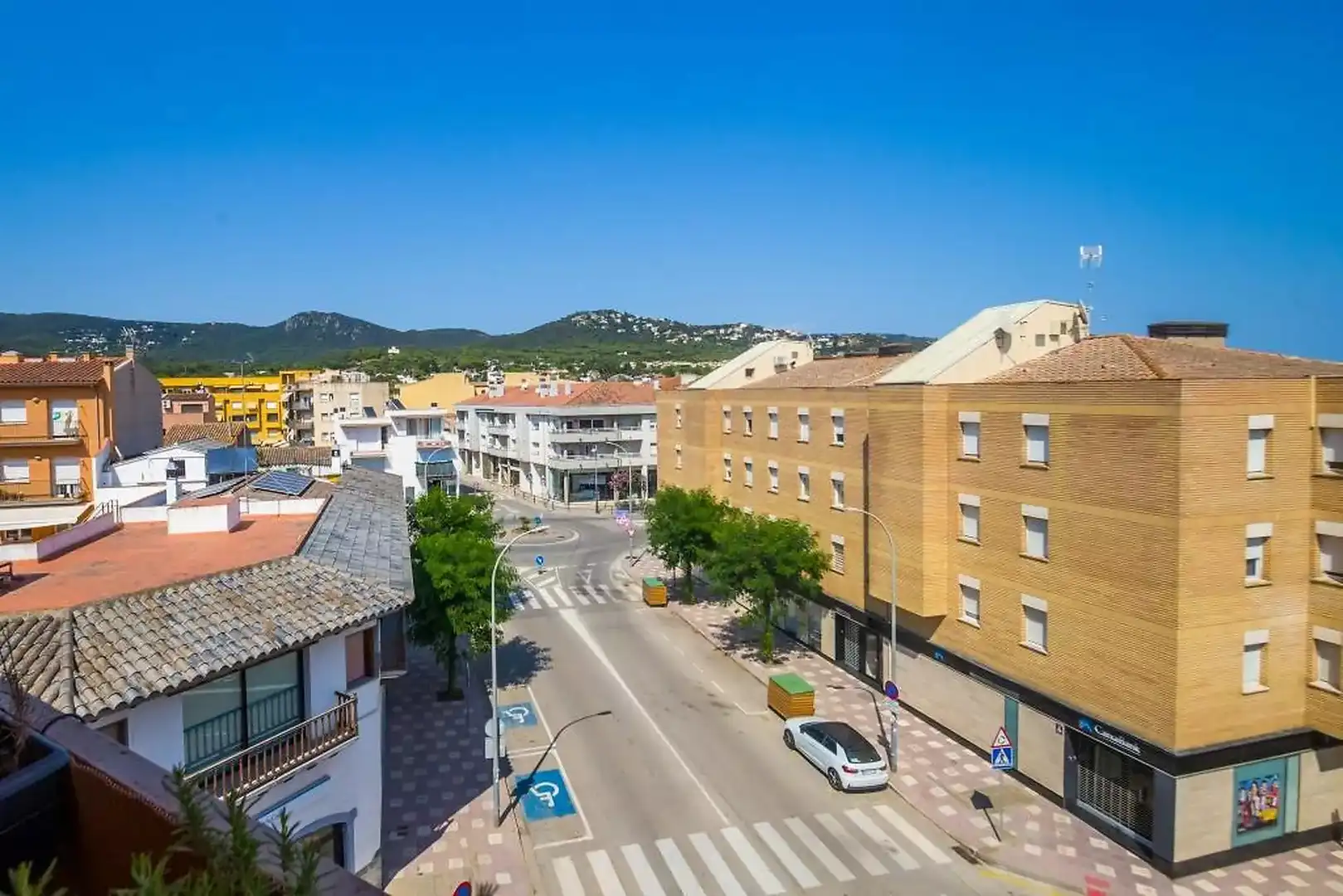 Apartament en venda a Avenida Ridaura, imagen 5