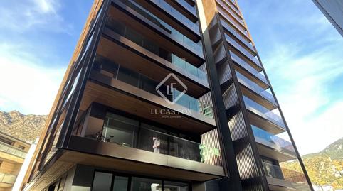 Photo 2 of Flat for sale in Ciudad Universitaria,  Madrid Capital