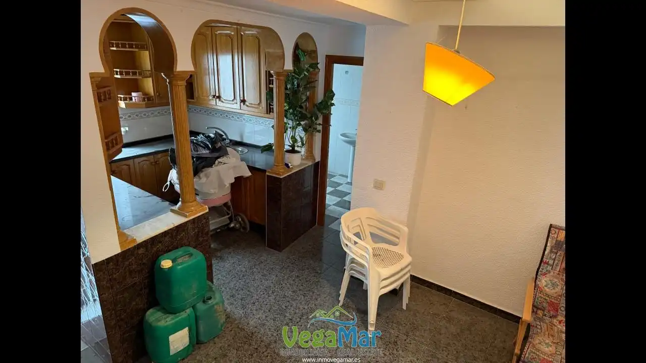 Casa in vendita a pablo Picasso, imagen 10