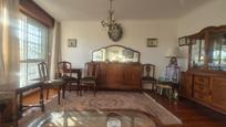 Dining room of Duplex for sale in Vigo 