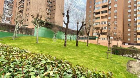 Photo 2 of Flat for sale in Peñagrande, Madrid
