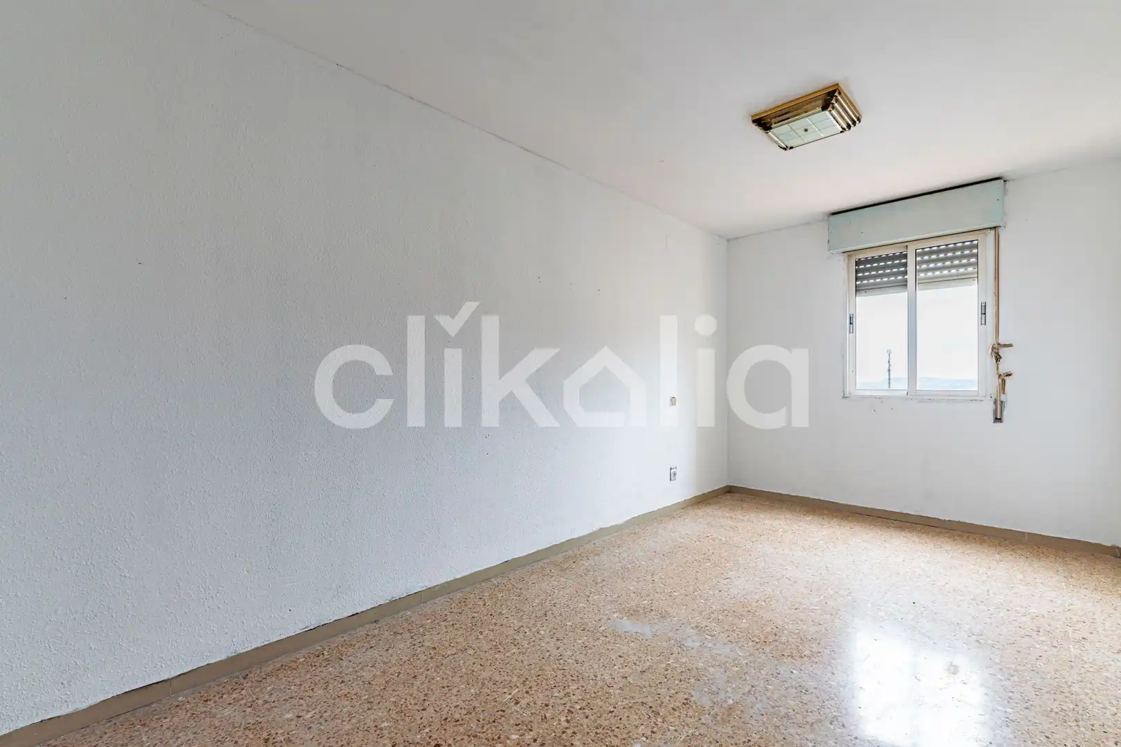 Piso en venta en Campclar