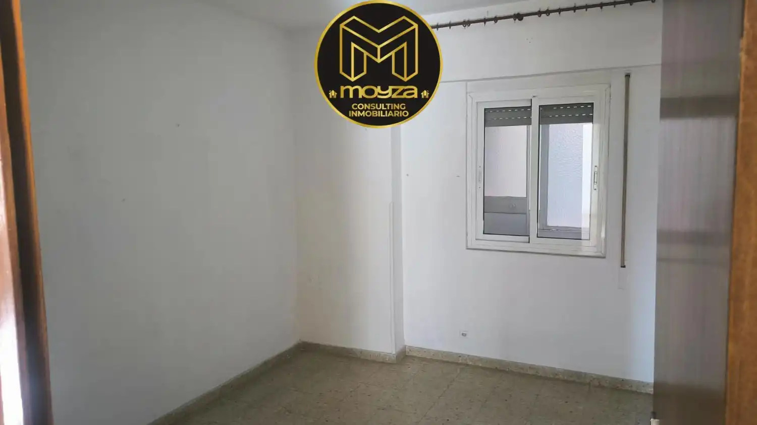 Wohnung mit Terrasse zum Verkauf in Belén - San Roque, imagen 5