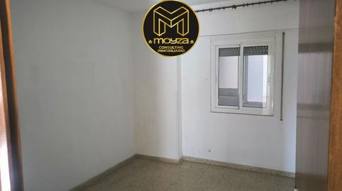 Foto 5 de Piso en venta en Belén - San Roque, Jaén Capital
