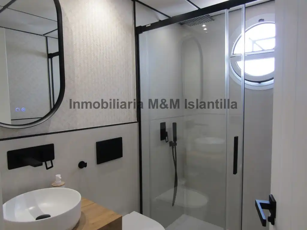 Chalet con terraza en venta en Urbasur, imagen 17