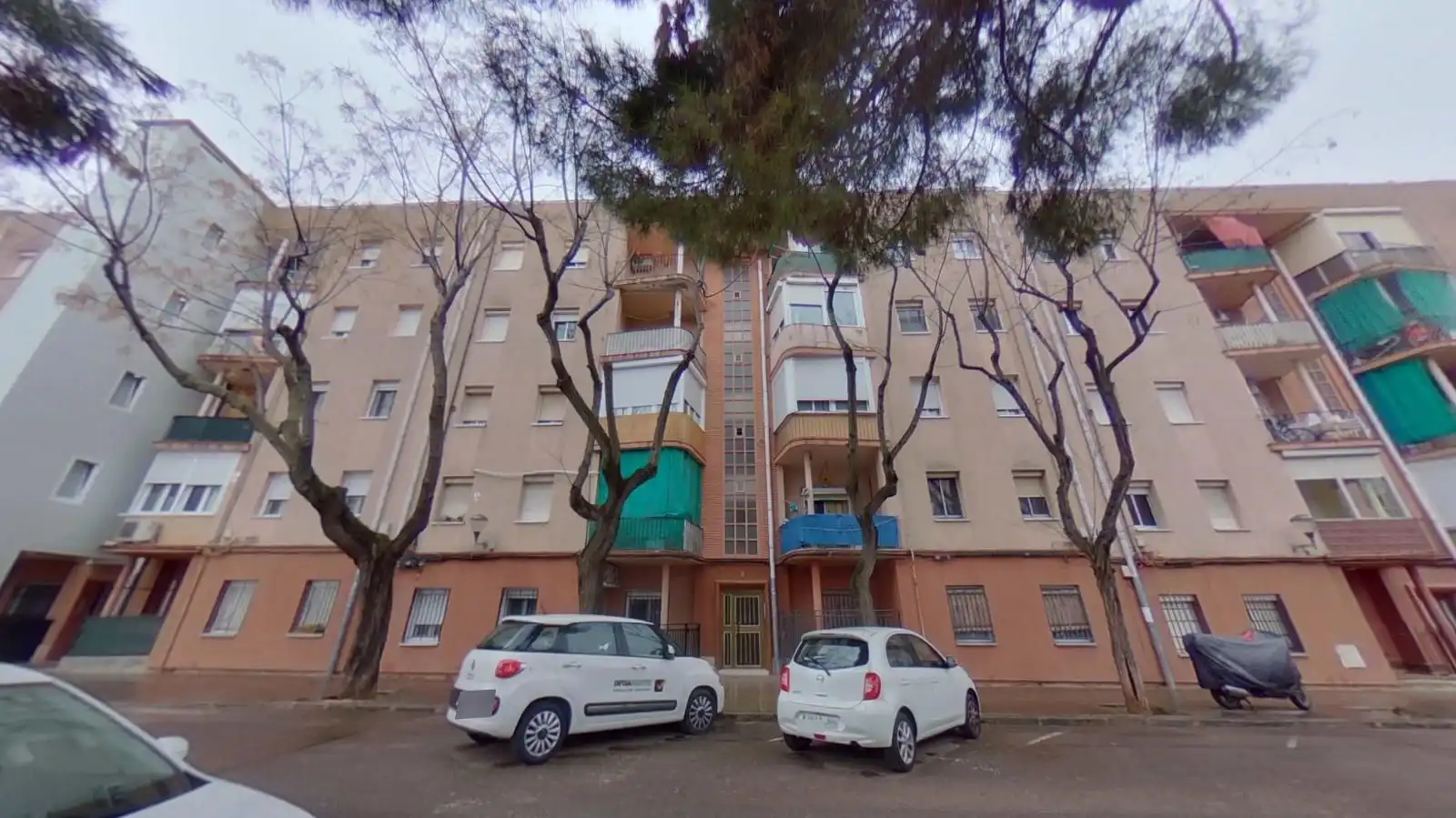 Appartement à vendre à Creu de Barberà - Sector Sud, imagen 28